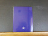 Spirit of Maytag, The 100 Years of Dependability 1893-1993 Soft Cover