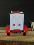 Ertl 1913 Ford Model T  6th in a series Coastal 1/25th scale
