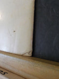 Santa Fe Passenger Train Consists 1937 January 10 Soft Cover