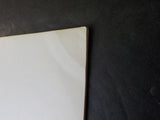 Cleveland and Pittsburg Railroad Company Annual Report 1934 87th Equipment finan