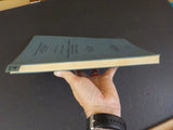 Association of American Railroads Section 4 Loading Misc including machinery Ope