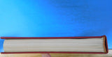 O Scale Railroading Bound Volume III 1972 1973 1974 Issues #25-36
