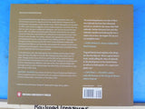 Indianapolis Union And Belt Railroads By Jeffrey Darbee Hard Cover