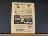 Railway and Locomotive Engineering 1916 November Locomotive Cranes for Railway U