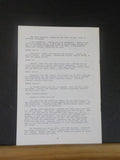 World Steam #92 July 1986 Czechoslovakia Brazil Poland Turkey