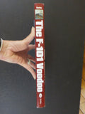 F-101 Voodoo, The An illustrated History of McDonnell’s Heavyweight Fighter by R