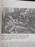 Oregon’s Great Train Holdup Bandits Murder 4 Didn’t Get a Dime, Last Great Train