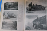 Logging Along the Denver & Rio Grande by Gordon S. Chappell 1971 SIGNED