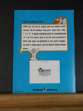 Track Planning Ideas from Model Railroader 58 Track Plans from Past Issues