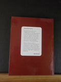 Triumph IV Harrisburg to Altoona 1846-2001 by David W. Messer Hard Cover