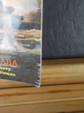 Japanese Destroyer Captain by Capt Tameichi Hara  Soft Cover