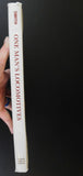 One Man's Locomotives By Vernon Smith 50 yrs experience w/ Railway Motive Power