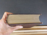 Journal Of the Iron & Steel Institute 1907 No. III 1907   Hard Cover