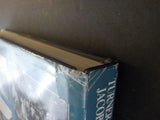 Connecticut Railroads an Illustrated History 150 years of railroad history  w/DJ