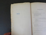 Board of Railroad Commissioners Massachusetts 9th annual 1878