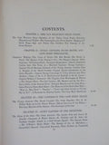 Down Easters American Deep-Water Sailing Ships 1869-1929 by Basil Lubbock 1929