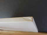 Bassett Lowke Railways 1969 #1208 Commemorative Edition Hard Cover w slipjacket