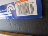 Model Railroad News V28 #4 2022 April Athearn Genesis 2.0