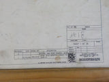 American Motive Power General Arrangement NYS&W #3618