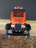 ERTL Amoco Motor Club 1931 Hawkeye Wrecker