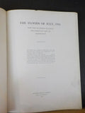 Floods of July 1916 by Southern Railway Company      Hard Cover