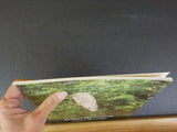 26 Miles to Jersey City by Peter Komelski Soft Cover 1983 62 pages  Photos