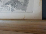 Railroad Employee, The 1929 September V39 #6 The taxation problem