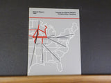 Chicago and North Western Transportation Company Annual Report 1982