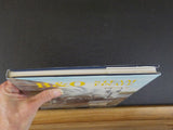 B&O Steam Finale Volume 2 By Deane Mellander and Bob Kaplan w/ dust jacket