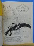 Wartime Richmond Civil War Times Illustrated 1977