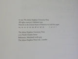 Baldwin Locomotive Works 1831-1915 by John Brown Study in AMerican Industrial pr