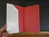 American Railroad Politics, 1914-1920 by K Austin Kerr w/ Dust Jacket