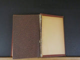 Fourth Annual Report State Board of Assessors of the State of New Jersey 1887