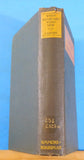 When Railroads Were New Charles Carter HARD COVER EX LIBRARY BOOK