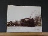 Narrow Gauge Pictorial Volume 1 Rio Grande Southern and D&RGW Motive Power