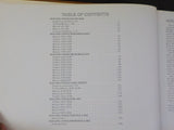 Chicago's Rapid Transit Volume 1 Rolling Stock 1892 - 1947 CERA #113