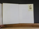 Clinchfield Country by Steve King w dust jacket 1988  128 pages