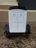ERTL 1913 Model T Bank Hostess Cake 1/25th  scale