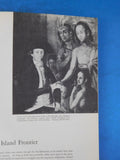 Berkshire, Two Hundred Years in Pictures Berkshire Co MA  W/ DJ