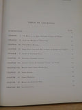 New York Subway Interborough Rapid Transit Its Equipment & construction DJ