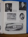 Berkshire, Two Hundred Years in Pictures Berkshire Co MA  W/ DJ