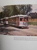 Colorado Rail Annual #17 By Charles Albi 300+ photos w/ Dust jacket some maps