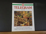 LGB Telegram Vol 7 No 2 1996 Summer Plantscaping Building an LGB indoor layout