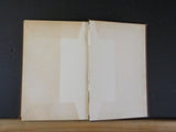 Railroad Transportation its History and its Laws By Arthur Hadley 1895-6?