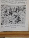 Railway Gazette Bound volume 78 January 1 to June 25 1943