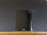 Journal of Railway Tank Cars UTC LPG Walters HO scale 5250 series