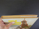 Gold Mines of California by Jack R Wagne    w/ dust jacket