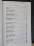Annual Report State Engineer & Surveyor New York 1868