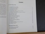 History Tour of 50 Twin City Landmarks, A Holmquist & Holbert    Soft cover