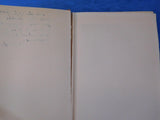 Burlington West A Colonization history of the Burlington Railroad R Overton HC